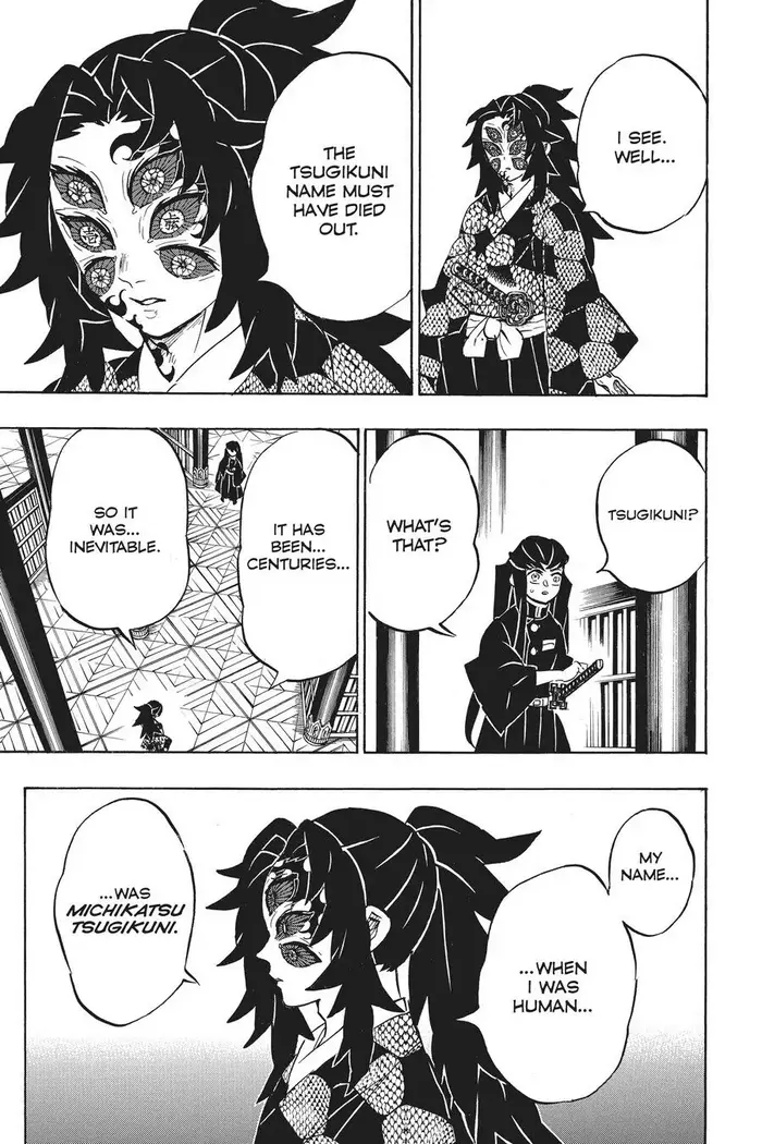 Demon Slayer Chapter 165 image 05_optimized